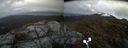 ./images/calvert/buxton2/20190405/buxton220190405_174458M.jpg