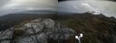 ./images/calvert/buxton2/20190405/buxton220190405_174957M.jpg