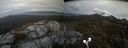 ./images/calvert/buxton2/20190405/buxton220190405_175458M.jpg
