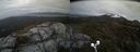 ./images/calvert/buxton2/20190405/buxton220190405_175957M.jpg