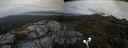 ./images/calvert/buxton2/20190405/buxton220190405_180458M.jpg