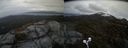 ./images/calvert/buxton2/20190405/buxton220190405_180957M.jpg