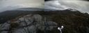 ./images/calvert/buxton2/20190405/buxton220190405_181458M.jpg