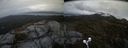 ./images/calvert/buxton2/20190405/buxton220190405_181957M.jpg