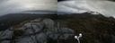 ./images/calvert/buxton2/20190405/buxton220190405_182457M.jpg