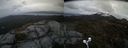 ./images/calvert/buxton2/20190405/buxton220190405_182957M.jpg