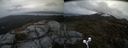 ./images/calvert/buxton2/20190405/buxton220190405_183458M.jpg