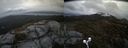 ./images/calvert/buxton2/20190405/buxton220190405_183957M.jpg