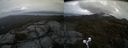 ./images/calvert/buxton2/20190405/buxton220190405_184458M.jpg