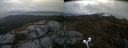 ./images/calvert/buxton2/20190405/buxton220190405_184957M.jpg