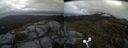 ./images/calvert/buxton2/20190405/buxton220190405_185458M.jpg