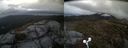 ./images/calvert/buxton2/20190405/buxton220190405_185958M.jpg