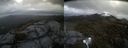 ./images/calvert/buxton2/20190405/buxton220190405_190458M.jpg