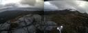 ./images/calvert/buxton2/20190405/buxton220190405_190957M.jpg