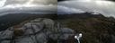./images/calvert/buxton2/20190405/buxton220190405_191458M.jpg