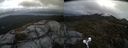 ./images/calvert/buxton2/20190405/buxton220190405_191957M.jpg