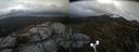 ./images/calvert/buxton2/20190405/buxton220190405_192458M.jpg