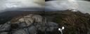 ./images/calvert/buxton2/20190405/buxton220190405_192957M.jpg