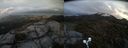 ./images/calvert/buxton2/20190405/buxton220190405_193458M.jpg