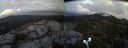 ./images/calvert/buxton2/20190405/buxton220190405_193957M.jpg