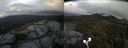 ./images/calvert/buxton2/20190405/buxton220190405_194458M.jpg