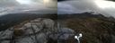 ./images/calvert/buxton2/20190405/buxton220190405_194957M.jpg