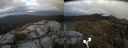 ./images/calvert/buxton2/20190405/buxton220190405_195458M.jpg