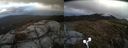 ./images/calvert/buxton2/20190405/buxton220190405_195957M.jpg