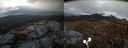 ./images/calvert/buxton2/20190405/buxton220190405_200458M.jpg