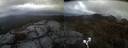 ./images/calvert/buxton2/20190405/buxton220190405_201457M.jpg
