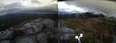./images/calvert/buxton2/20190405/buxton220190405_201957M.jpg