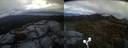 ./images/calvert/buxton2/20190405/buxton220190405_202457M.jpg