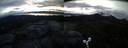 ./images/calvert/buxton2/20190406/buxton220190406_063457M.jpg