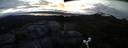 ./images/calvert/buxton2/20190406/buxton220190406_063957M.jpg
