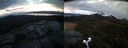 ./images/calvert/buxton2/20190406/buxton220190406_065457M.jpg