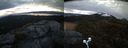 ./images/calvert/buxton2/20190406/buxton220190406_065957M.jpg