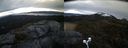 ./images/calvert/buxton2/20190406/buxton220190406_070957M.jpg