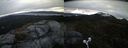./images/calvert/buxton2/20190406/buxton220190406_073958M.jpg