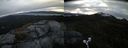 ./images/calvert/buxton2/20190406/buxton220190406_074458M.jpg