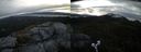 ./images/calvert/buxton2/20190406/buxton220190406_074957M.jpg