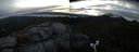 ./images/calvert/buxton2/20190406/buxton220190406_075458M.jpg