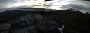 ./images/calvert/buxton2/20190406/buxton220190406_080458M.jpg