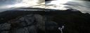 ./images/calvert/buxton2/20190406/buxton220190406_081457M.jpg