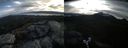 ./images/calvert/buxton2/20190406/buxton220190406_084458M.jpg