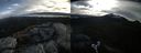 ./images/calvert/buxton2/20190406/buxton220190406_084957M.jpg