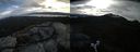 ./images/calvert/buxton2/20190406/buxton220190406_085458M.jpg