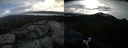./images/calvert/buxton2/20190406/buxton220190406_090458M.jpg