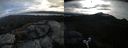 ./images/calvert/buxton2/20190406/buxton220190406_090957M.jpg