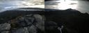 ./images/calvert/buxton2/20190406/buxton220190406_091957M.jpg