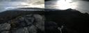 ./images/calvert/buxton2/20190406/buxton220190406_092458M.jpg